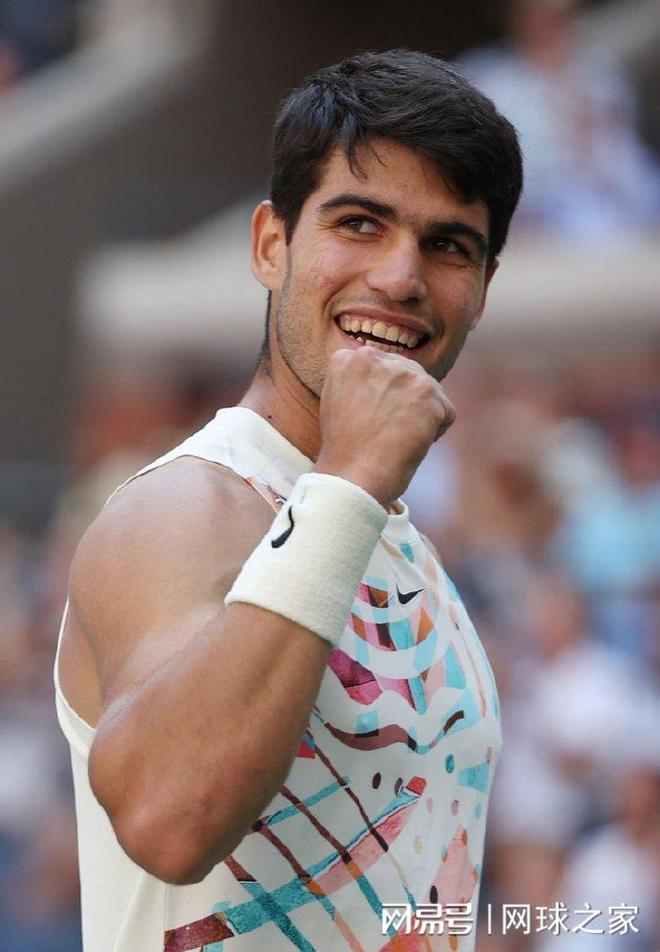 相追逐的对 相追逐的对