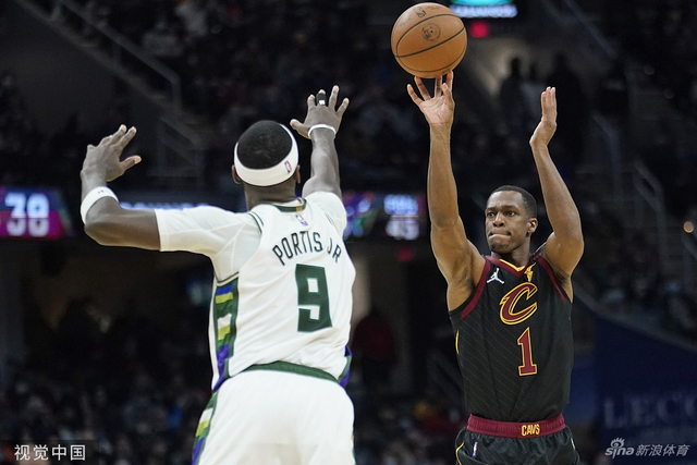 全力以赴的 全力以赴的