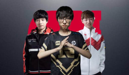 全力以赴的 全力以赴的