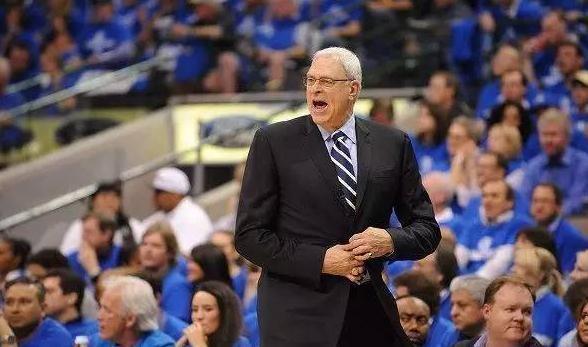 赛的反转 赛的反转