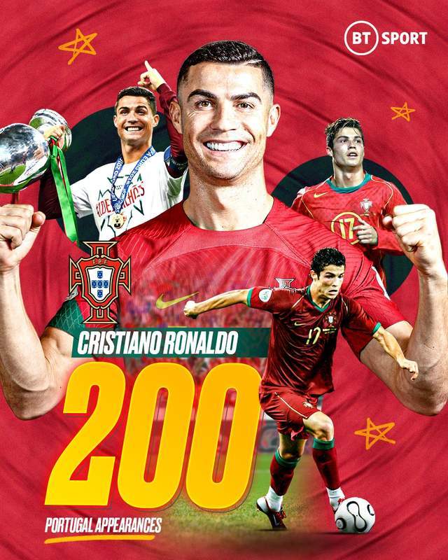 鹈鹕的策略 鹈鹕的策略