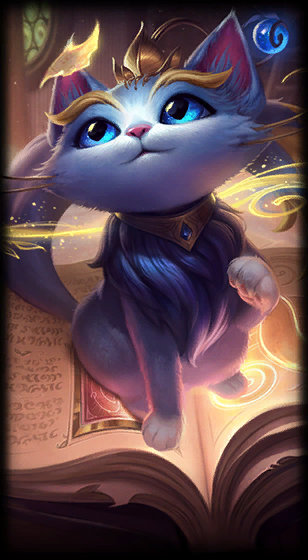 一直以来都 一直以来都