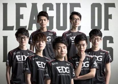 承与现代化 承与现代化