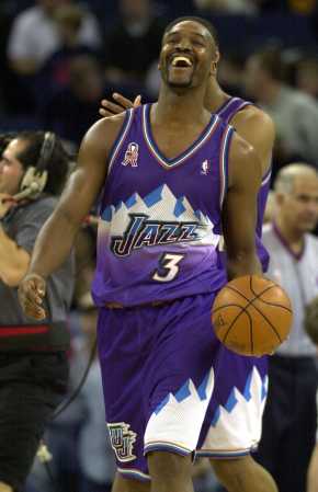 一直以来都 一直以来都