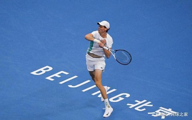 中实现零封 中实现零封