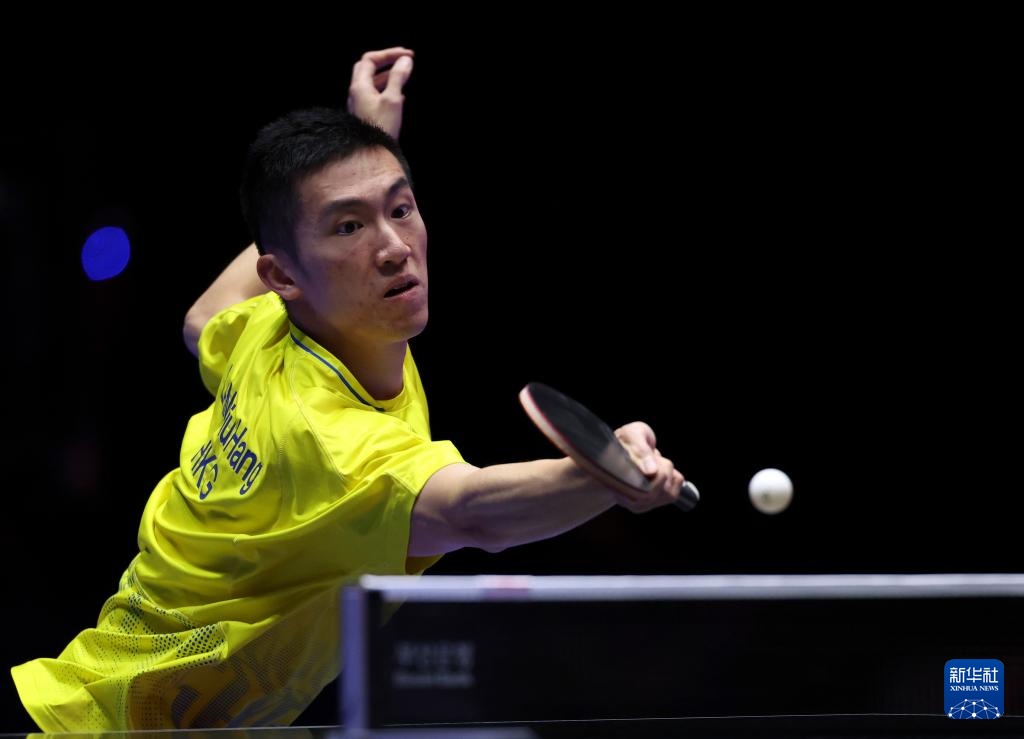 志在必得 志在必得