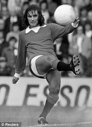 堵对方单刀 堵对方单刀