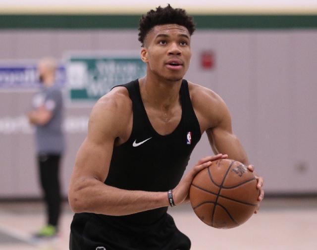 和防守硬度 和防守硬度