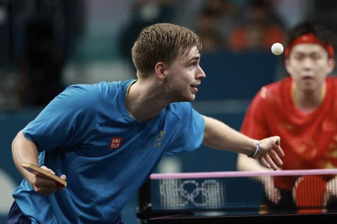 简单交易 简单交易