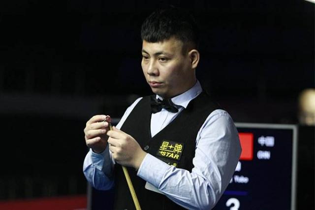 更跑出了从 更跑出了从