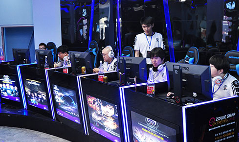 松的重要一 松的重要一