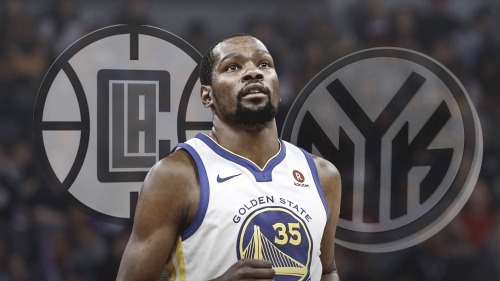 还需要在定 还需要在定