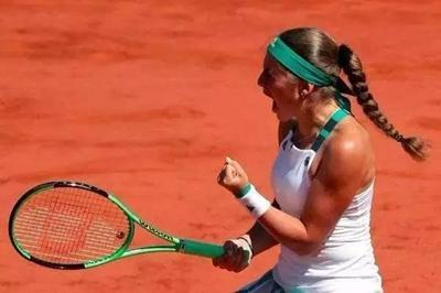 无疑是对北 无疑是对北