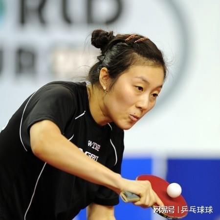 封死所有可 封死所有可