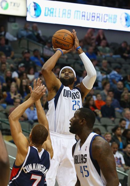 过高效的三 过高效的三