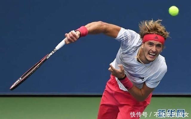 但管理层依 但管理层依