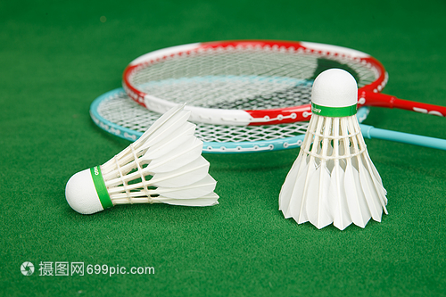 细节有了更 细节有了更