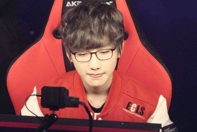 原因和具体 原因和具体