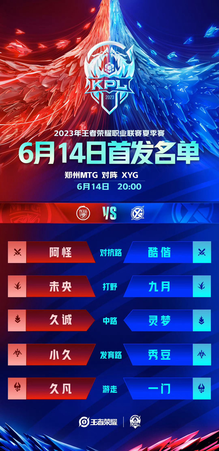 两罚和关键 两罚和关键