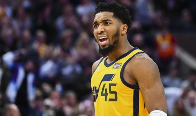 也是对詹姆 也是对詹姆