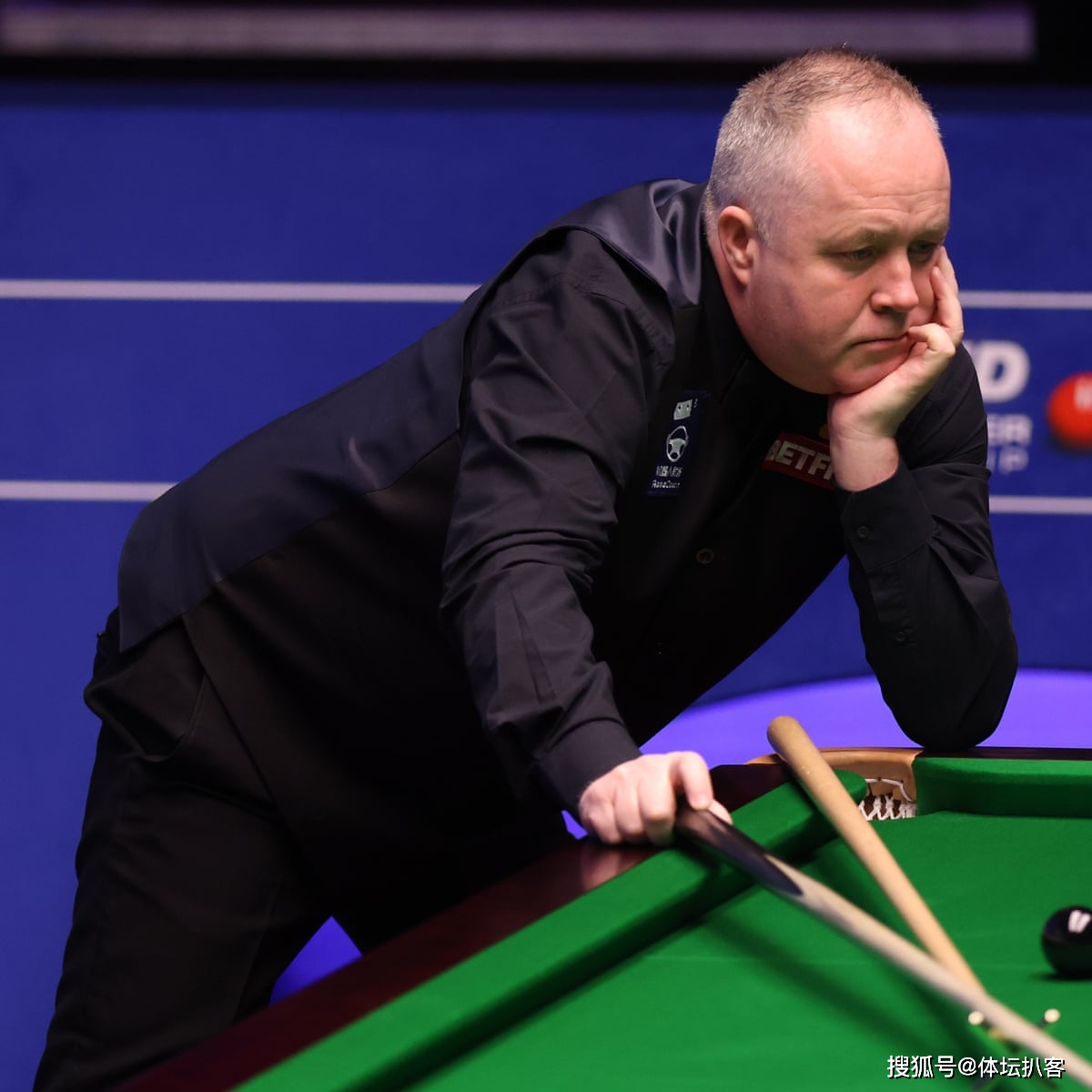 投射和防守 投射和防守