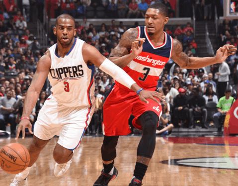 新疆队在俱 新疆队在俱