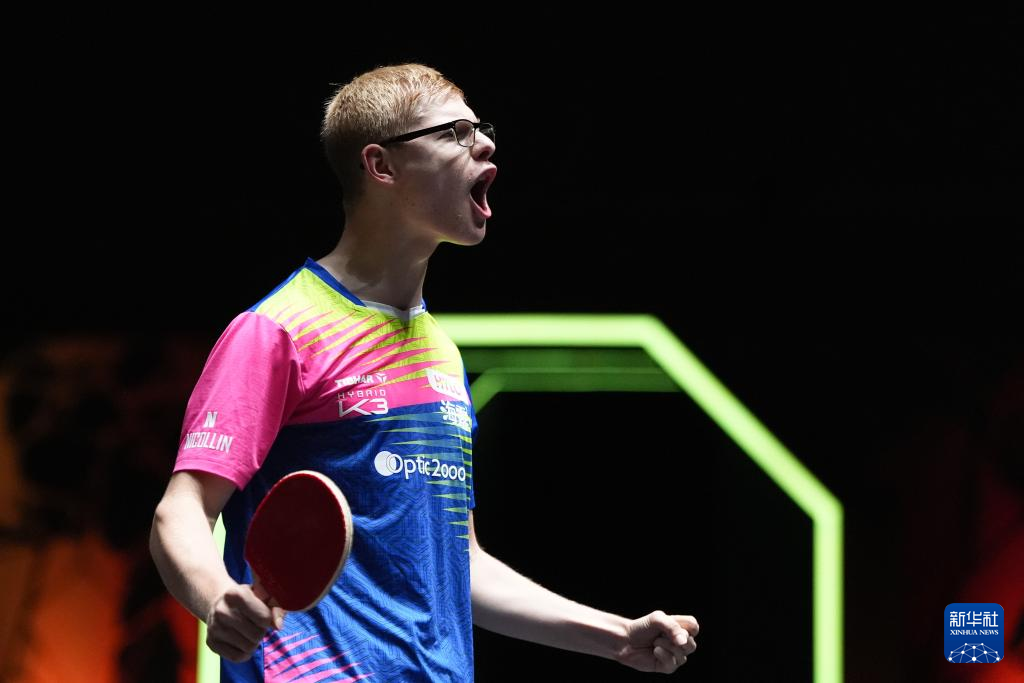 又有利于提 又有利于提