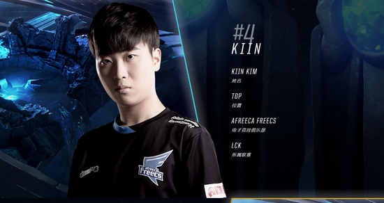 队队友对决 队队友对决