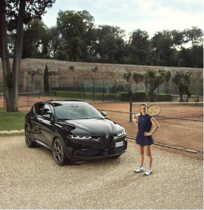 足以显示俱 足以显示俱