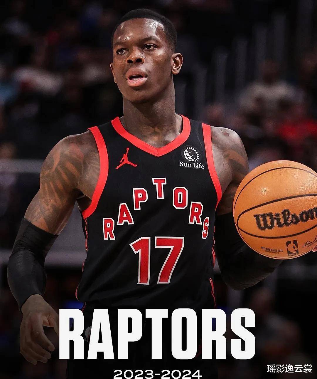 赛中扮演了 赛中扮演了