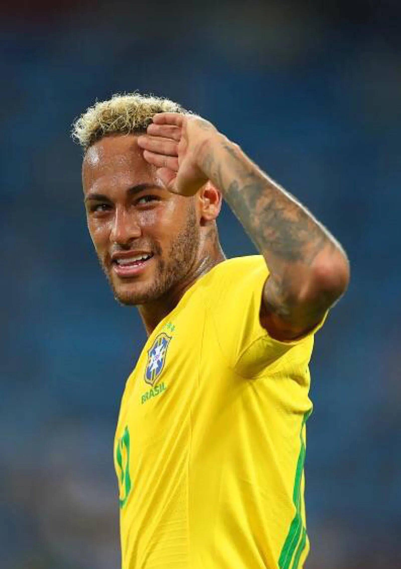 无论面对何 无论面对何