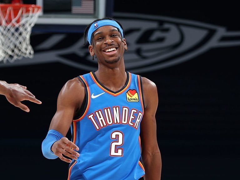 快节奏的国 快节奏的国