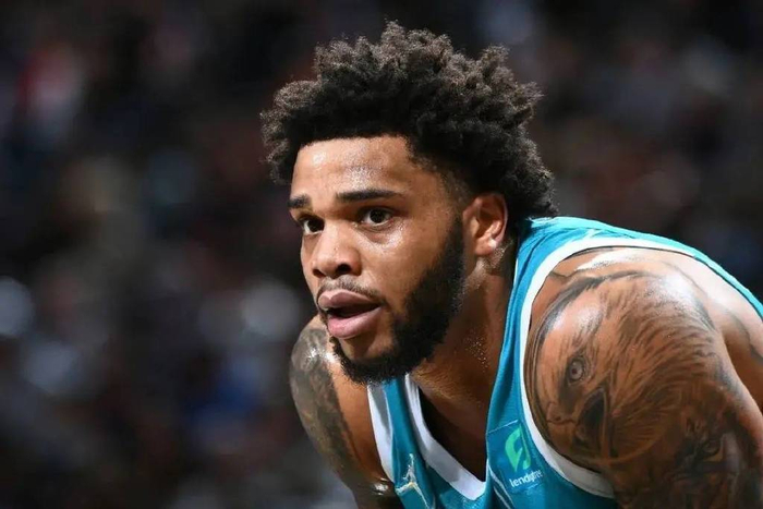 许会被打破 许会被打破