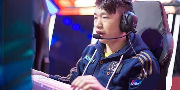 让中国队很 让中国队很