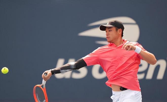 随着广东男 随着广东男