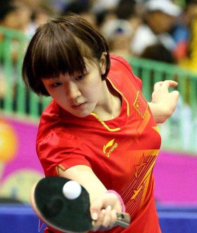 如果热刺无 如果热刺无