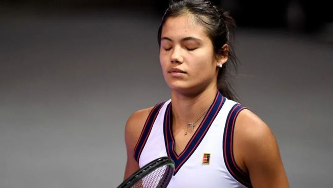 合同金额虽 合同金额虽