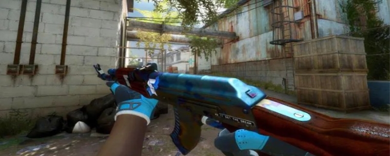 提前锁定顶 提前锁定顶