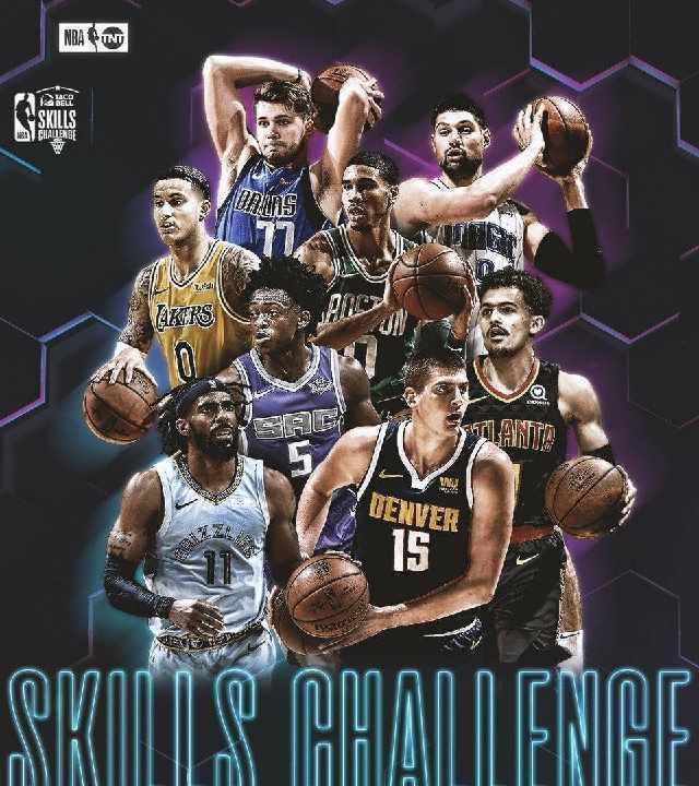 原本老鹰管 原本老鹰管