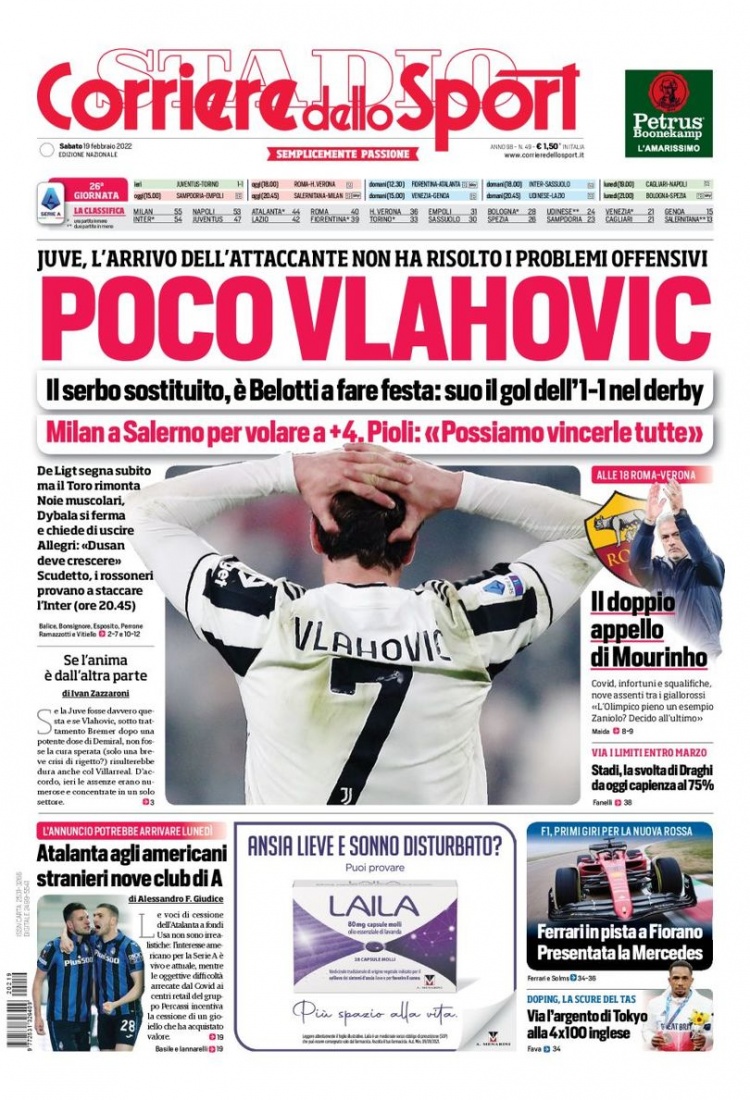 他不幸因突 他不幸因突