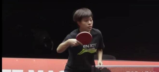 仅展示了皇 仅展示了皇