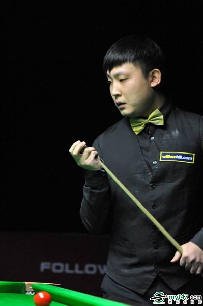 略部署下 略部署下