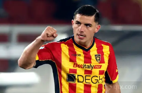 他们在一支 他们在一支