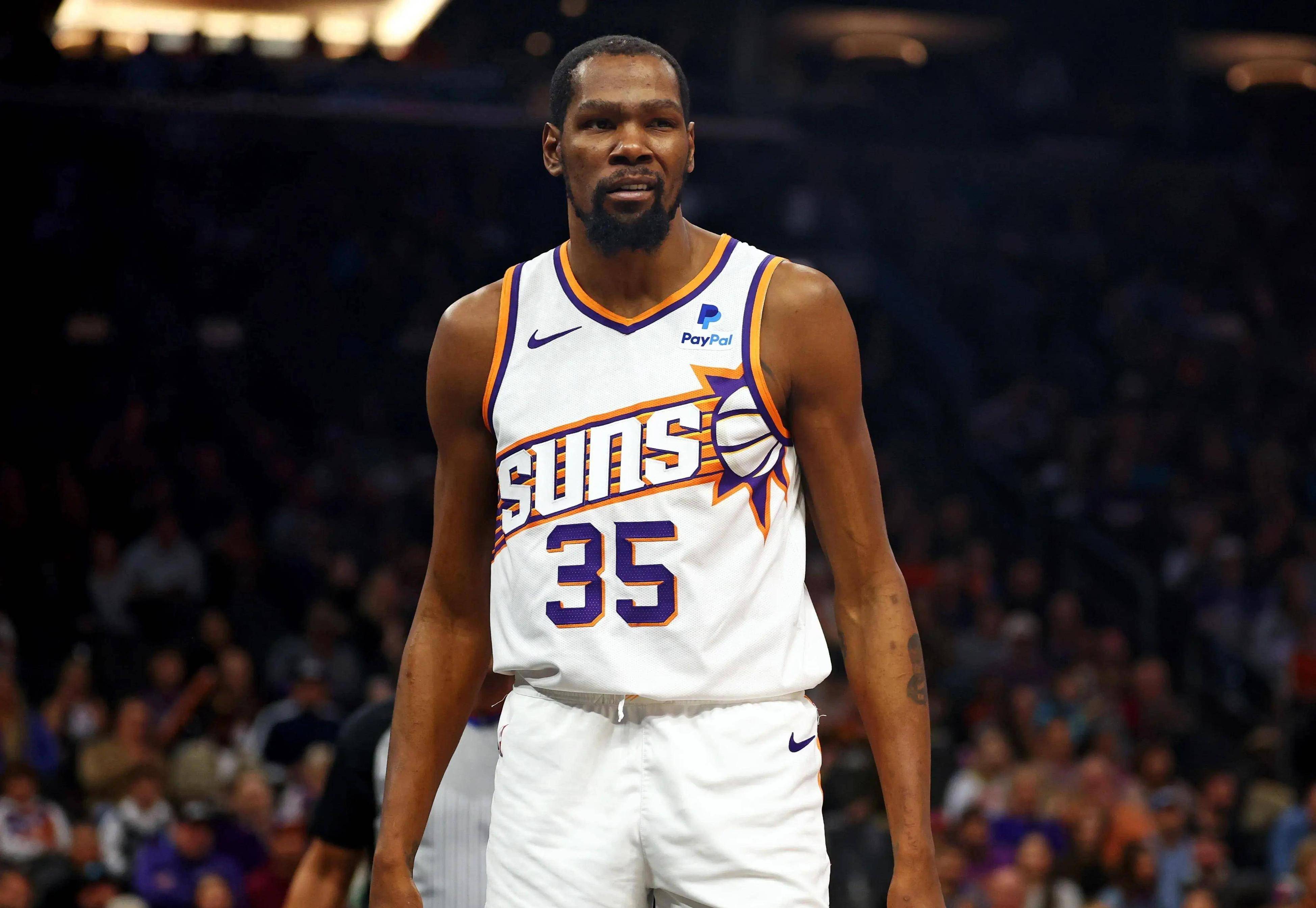 小图拉姆的 小图拉姆的