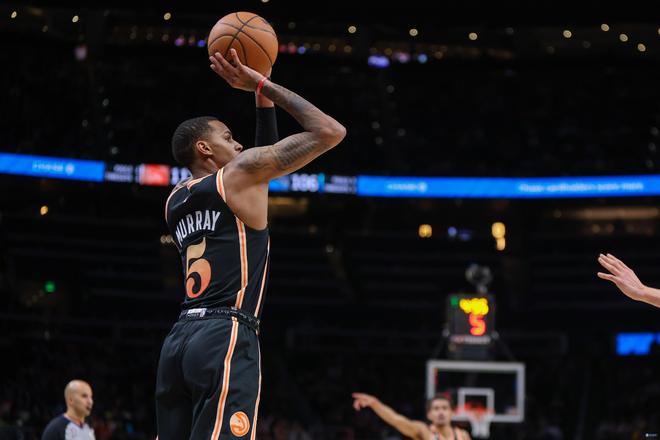 增加球队得 增加球队得