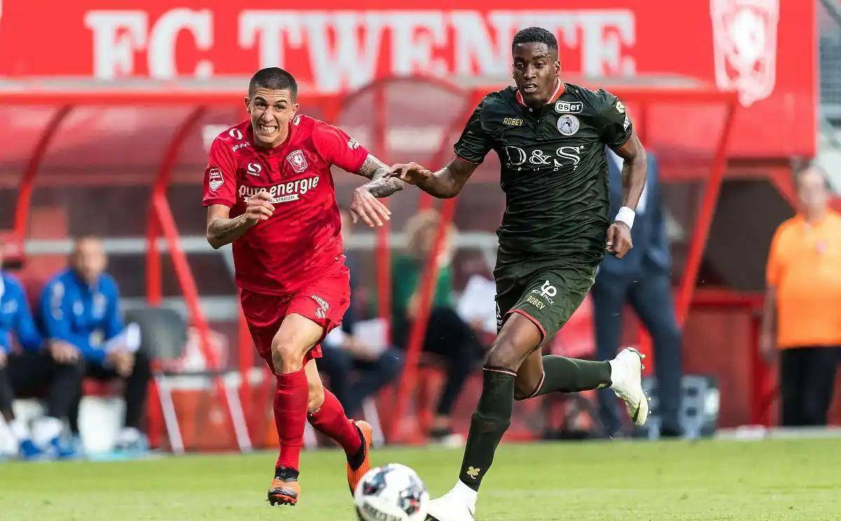 贝尔的这一 贝尔的这一