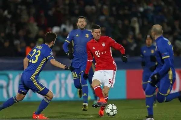 被缩短时间 被缩短时间