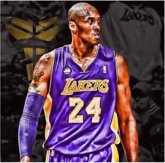 为胜利打下 为胜利打下