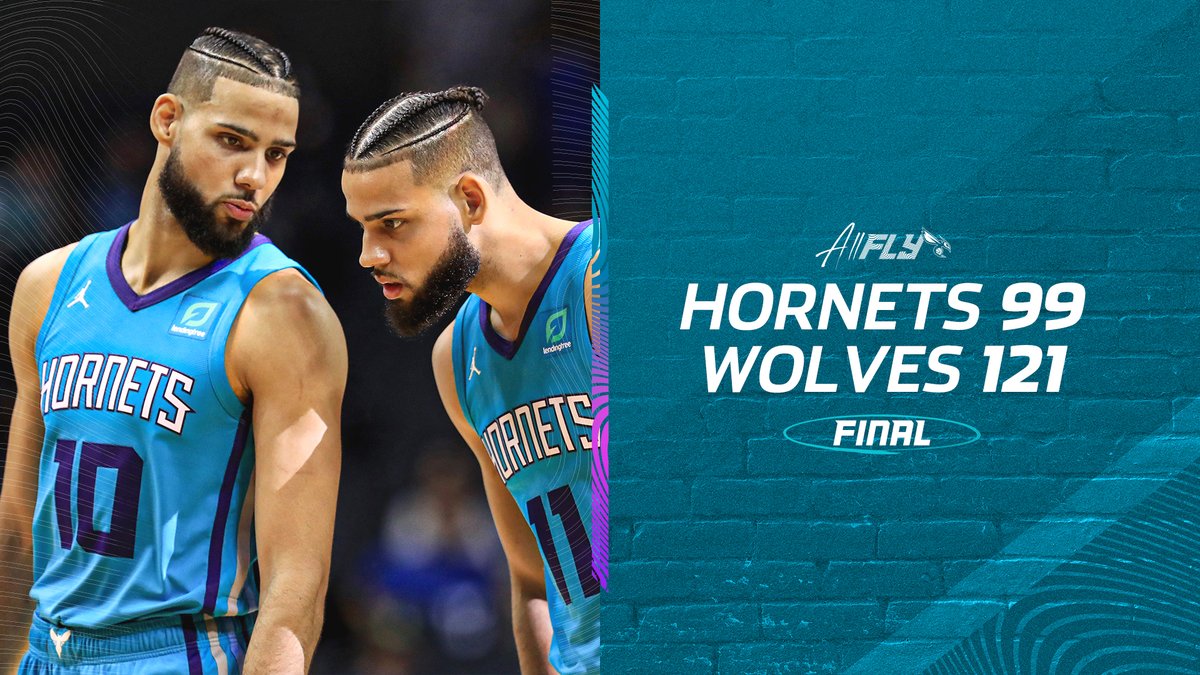 视为巴萨中 视为巴萨中