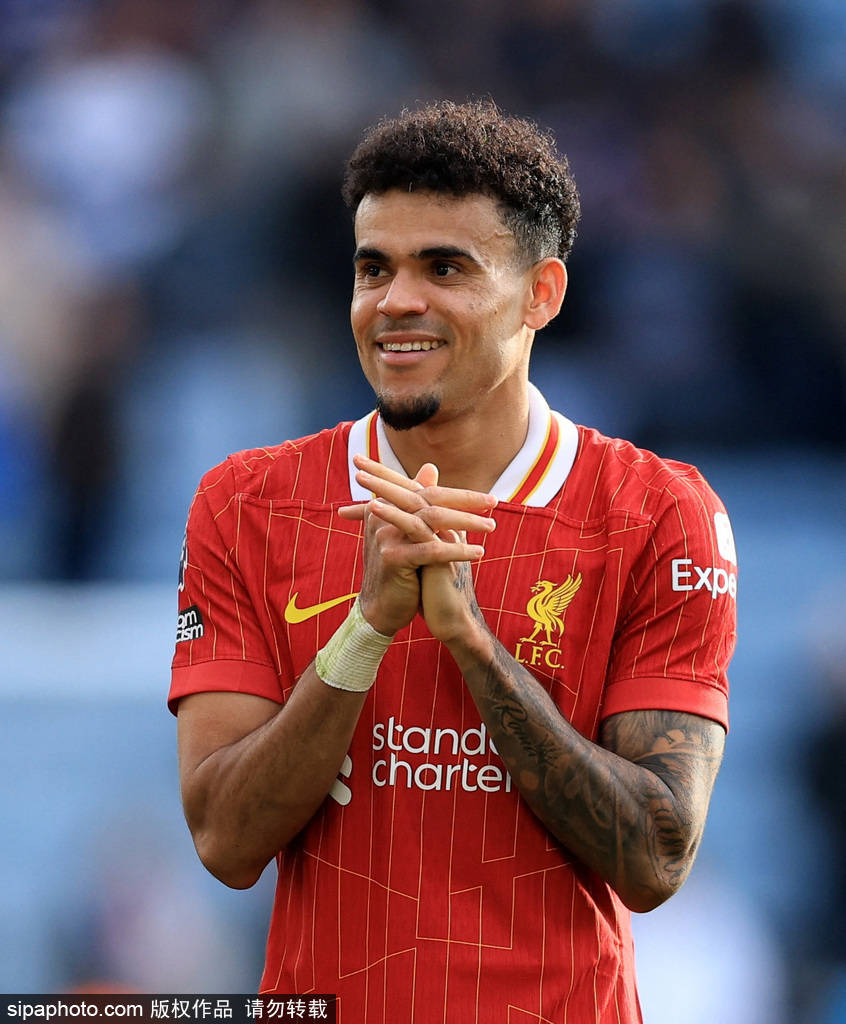 些新军能够 些新军能够